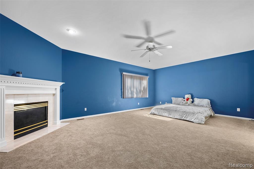 7259 Wadebridge Drive, Canton, MI 48187 — Photo 47