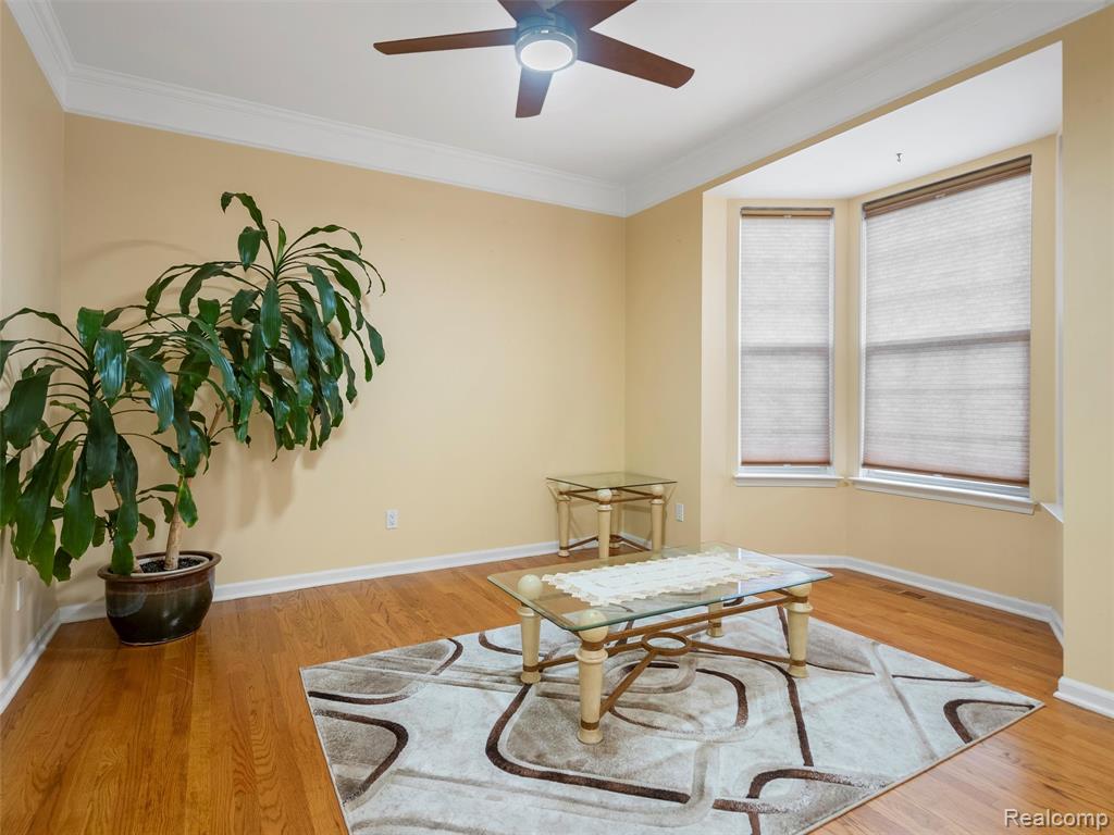 49727 E Central Park, Shelby Twp, MI 48317 — Photo 22
