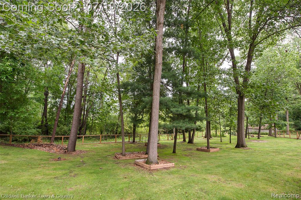 5211 Strawberry Lake Road, Whitmore Lake, MI 48189 — Photo 37