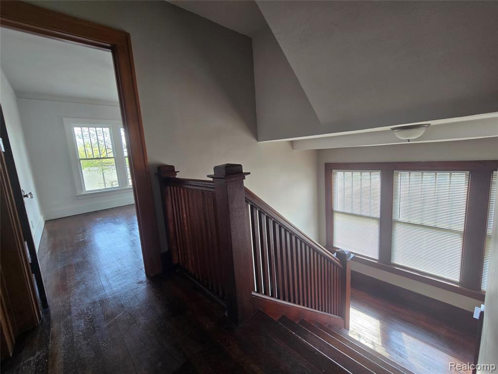 26850 W 7 Mile Road, Redford, MI 48240 — Photo 49