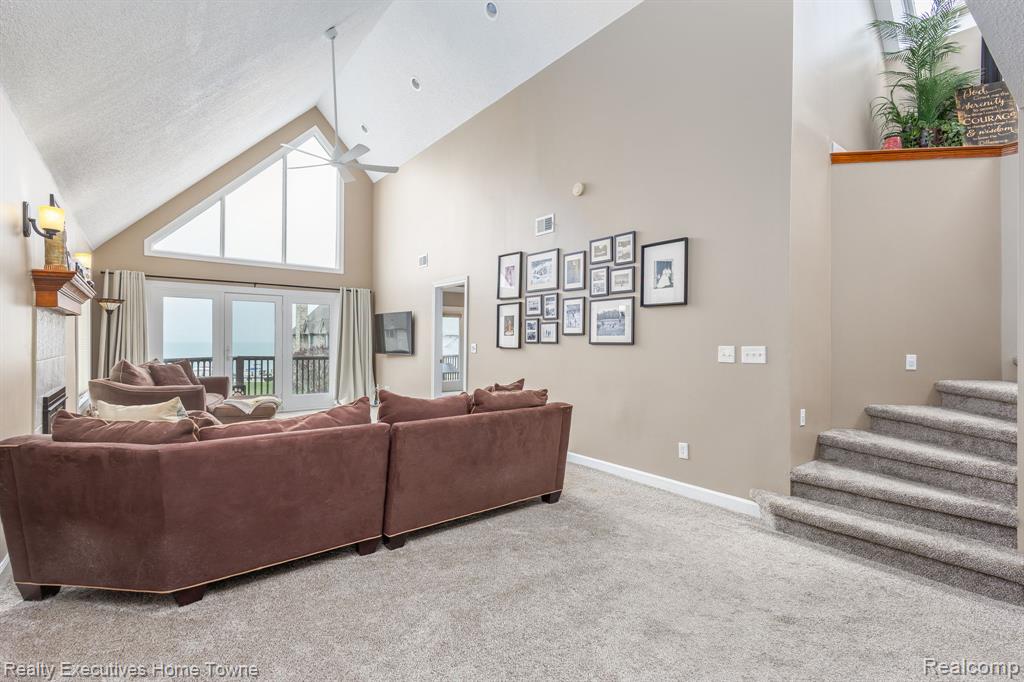 50731 Harbour View Drive N, 26, New Baltimore, MI 48047 — Photo 20