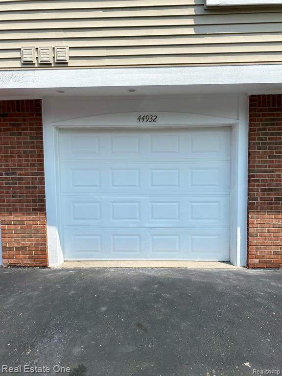44932 MARIGOLD Drive, Sterling Heights, MI 48314 — Photo 29