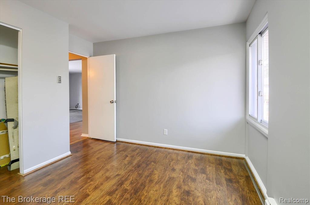 940 FLINT Street, Frankenmuth, MI 48734 — Photo 14