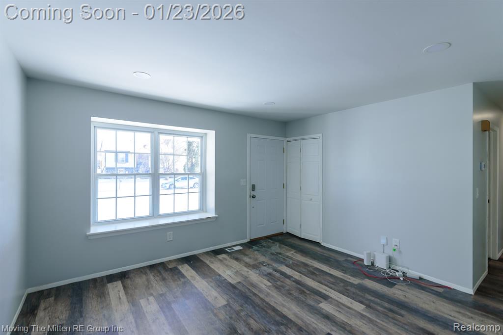 5744 Sunset Trail, Ypsilanti, MI 48197 — Photo 3