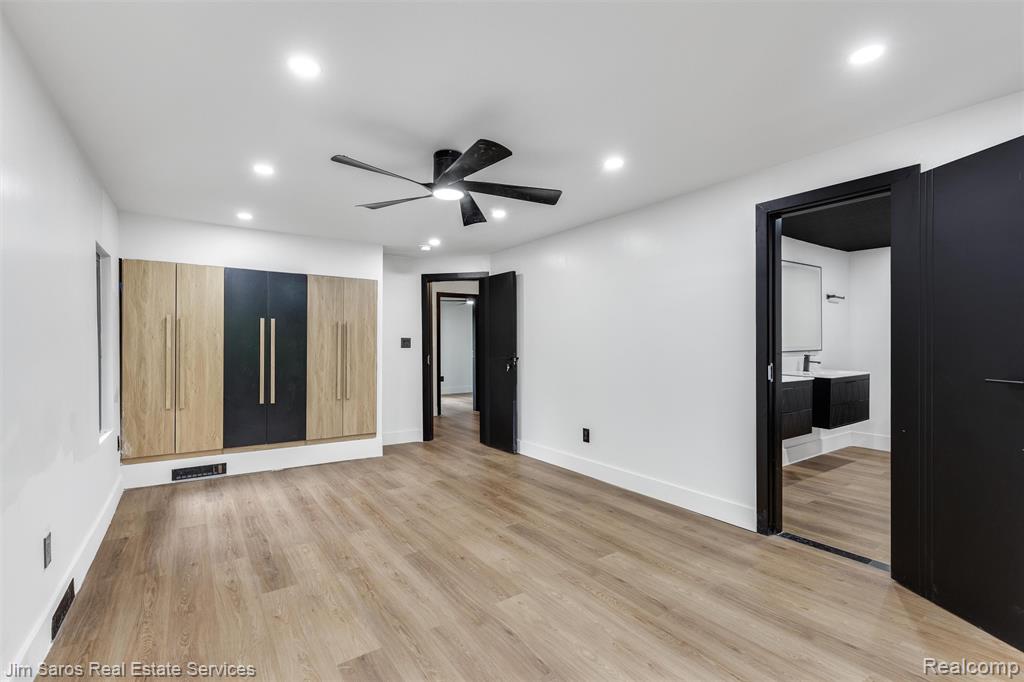 5075 Harvard Road, Detroit, MI 48224 — Photo 14