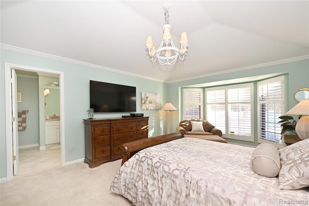 32095 SPRUCE Lane, 50, Beverly Hills, MI 48025 — Photo 21