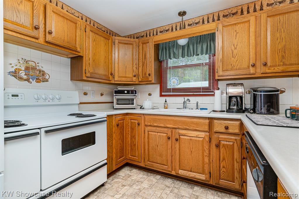 699 W Cherry Creek Road, Mio, MI 48647 — Photo 22