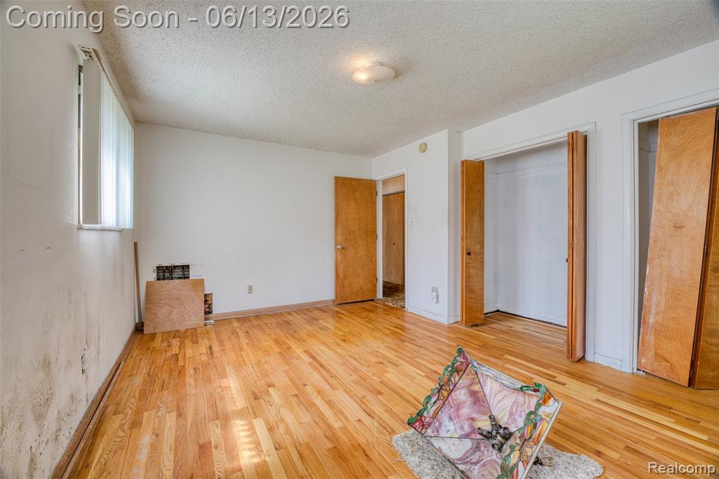 3020 Glengary Road, Commerce Twp, MI 48382 — Photo 18