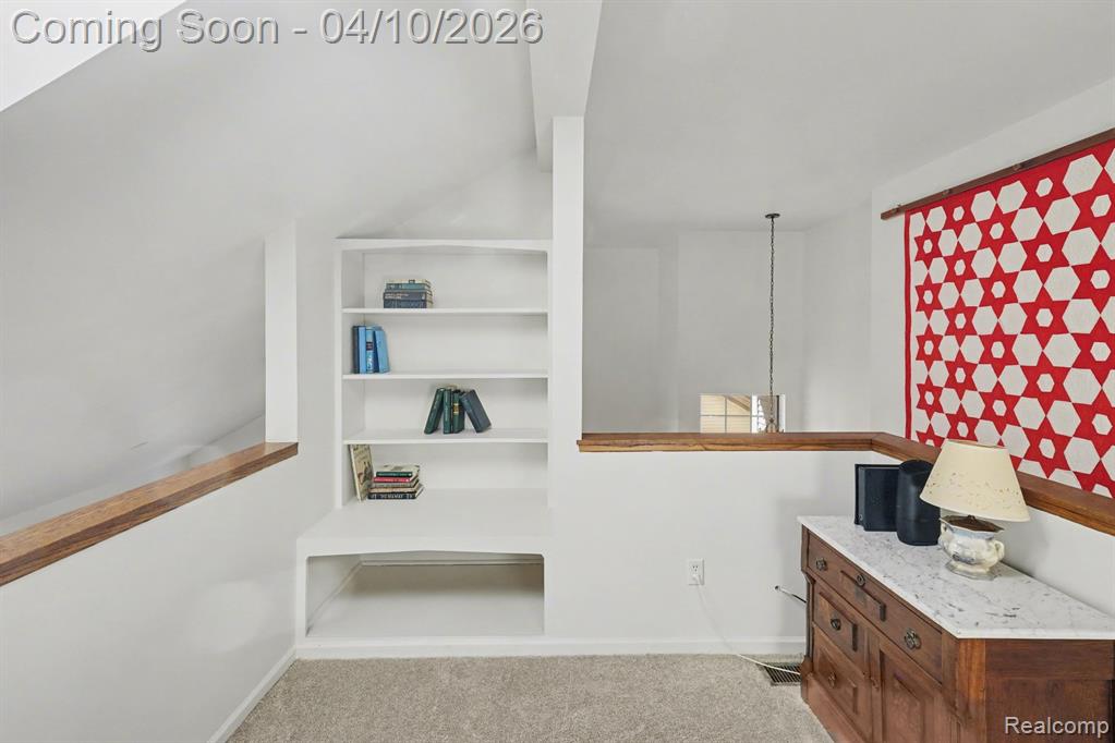 732 Whisperwood Trail, Fenton, MI 48430 — Photo 12