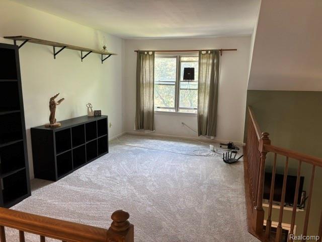 45125 Horseshoe Circle, 52, Canton, MI 48187 — Photo 24