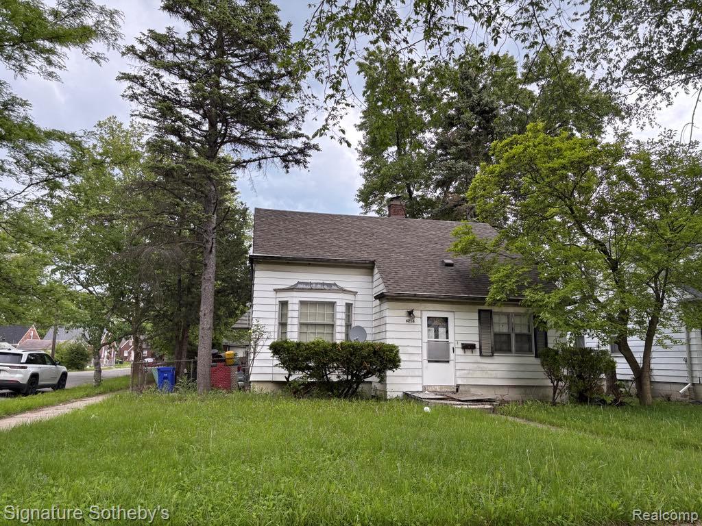 6218 Neff Avenue, Detroit, MI 48224 — Photo 2