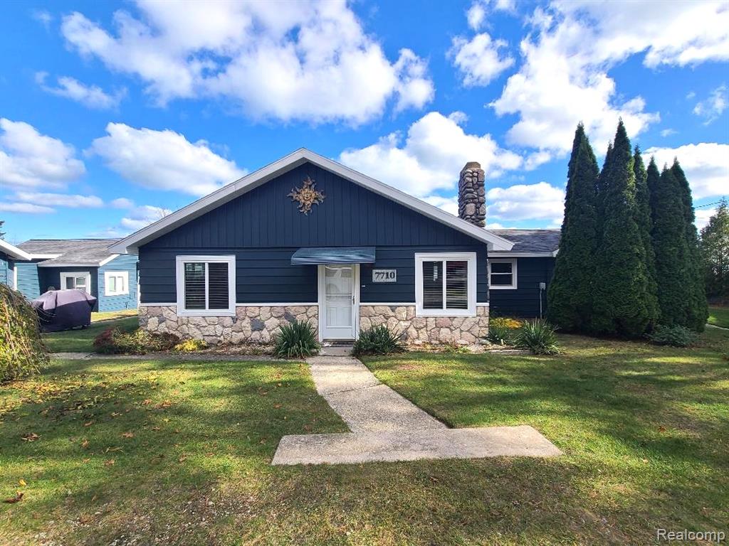 7710 N Us Highway 23, Oscoda, MI 48750 — Photo 4