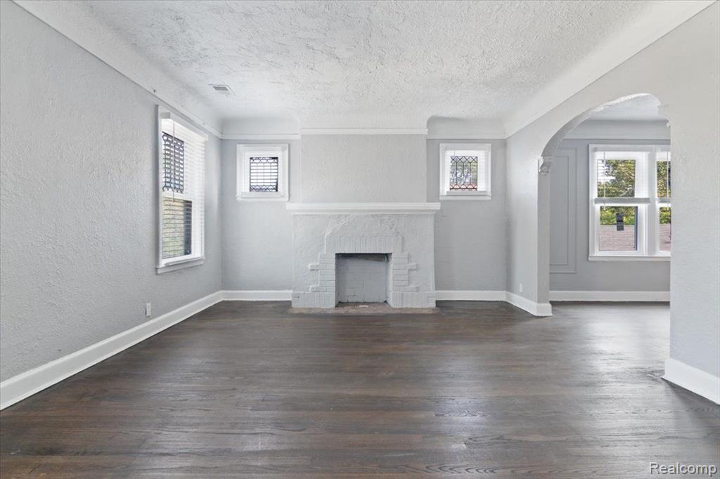 8639 BEECHDALE Street, Detroit, MI 48204 — Photo 21