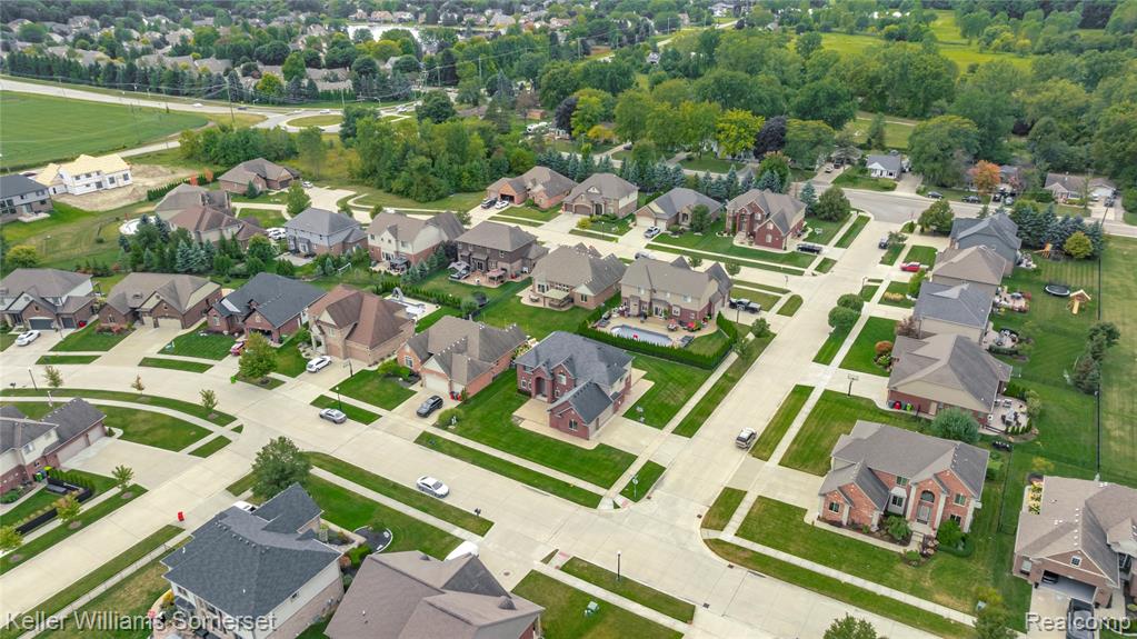 55257 Breton Woods Drive, Macomb, MI 48042 — Photo 60