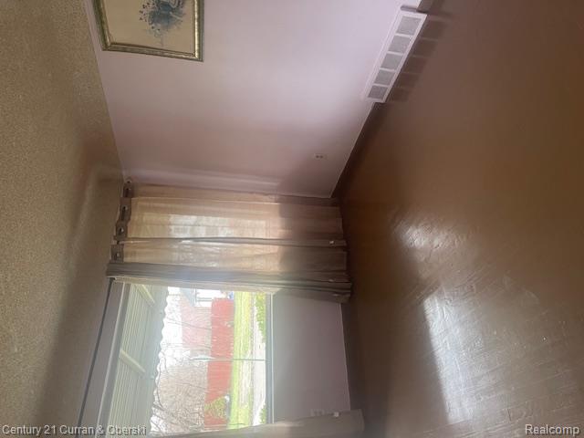 20540 Syracuse Street, Detroit, MI 48234 — Photo 2