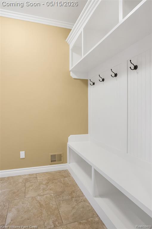 2757 Addison Circle N, Rochester, MI 48306 — Photo 33