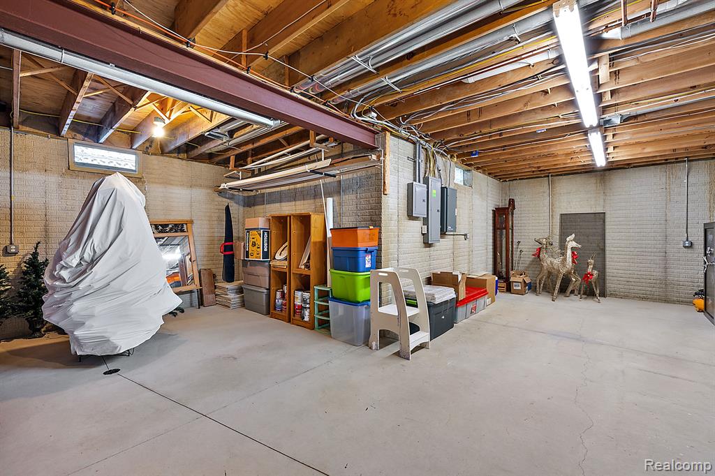 6066 BOWERS Road, Imlay City, MI 48444 — Photo 49