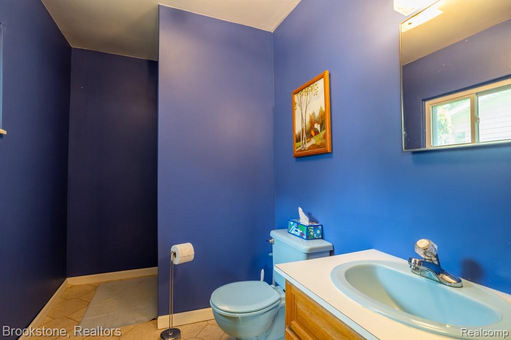11569 Hill Road, Riley, MI — Photo 17