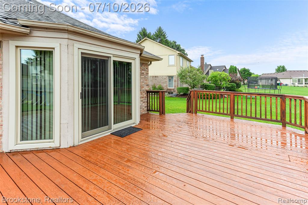 53725 ARABIAN Trail, Macomb, MI 48042 — Photo 35
