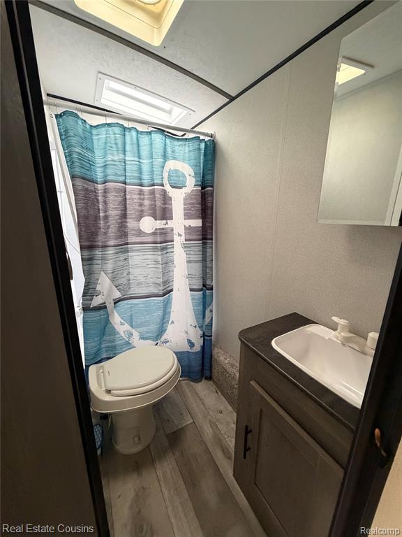 4701 Lake Road, Farwell, MI 48622 — Photo 16