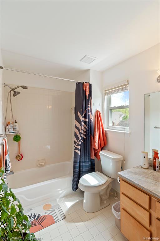 8079 THORNHILL Drive, Ypsilanti, MI 48197 — Photo 37