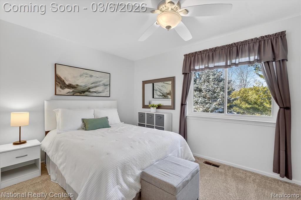906 Meadowbrook Way, Milford, MI 48381 — Photo 26