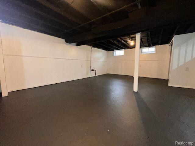 19502 Whitcomb Street, Detroit, MI 48235 — Photo 15
