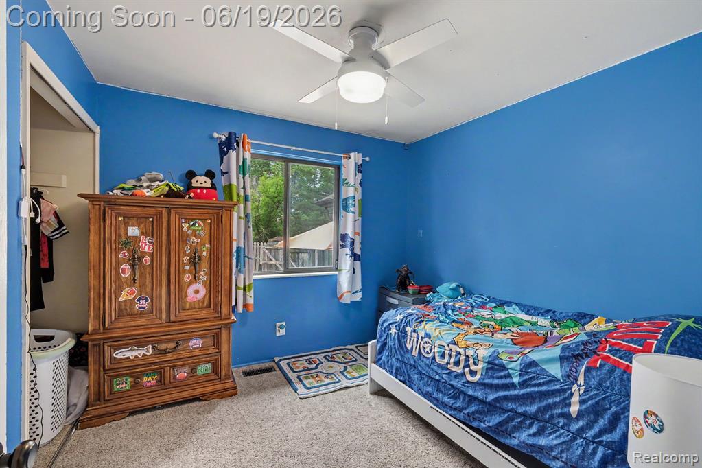 4071 S Elms Road, Swartz Creek, MI 48473 — Photo 15
