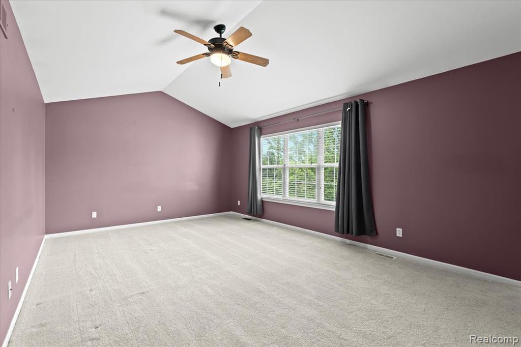 1035 Equestrian Drive, South Lyon, MI 48178 — Photo 24