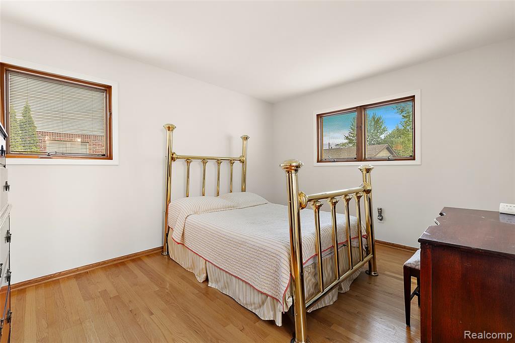 48242 FORBES Drive, Chesterfield, MI 48047 — Photo 18