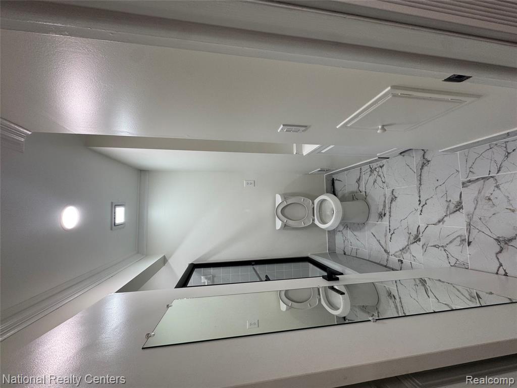 45480 Keding Street, Utica, MI 48317 — Photo 15