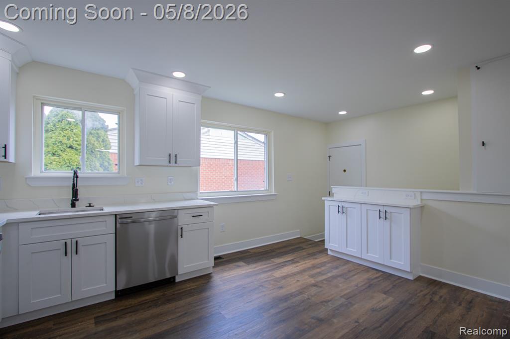 31000 Fall, Fraser, MI 48026 — Photo 9