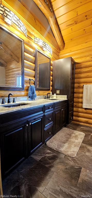 12935 Metcalf Road, Emmett, MI 48022 — Photo 19
