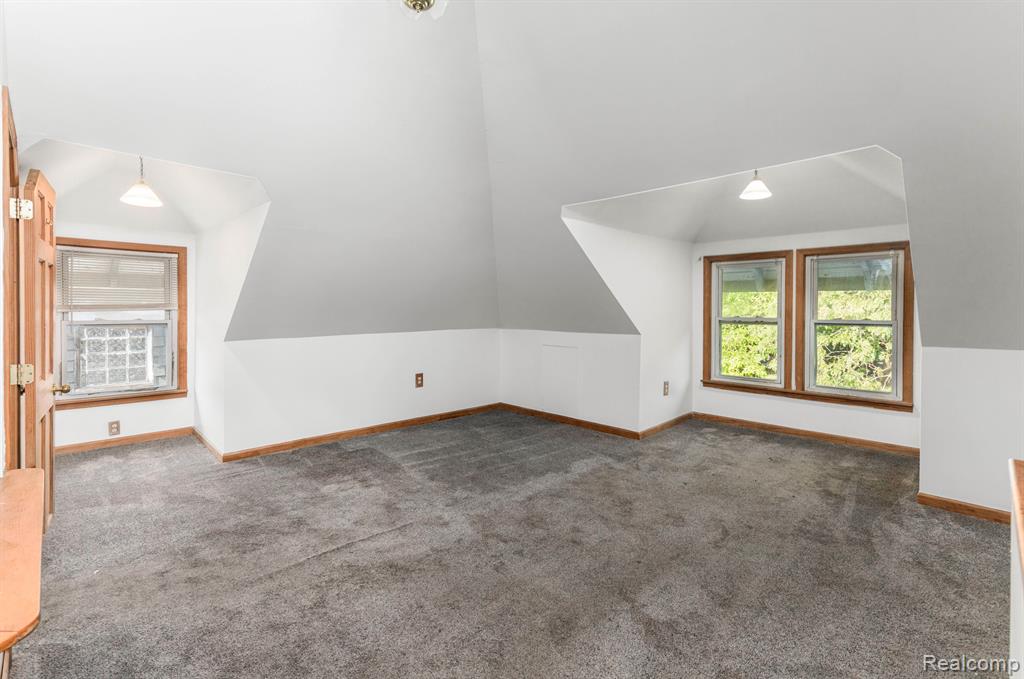 3937 AVERY Street, Detroit, MI 48208 — Photo 22