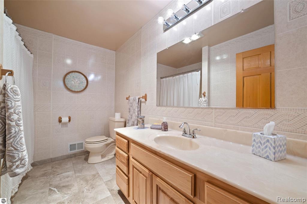 8768 Sunset Trail NE, Mancelona, MI 49659 — Photo 30