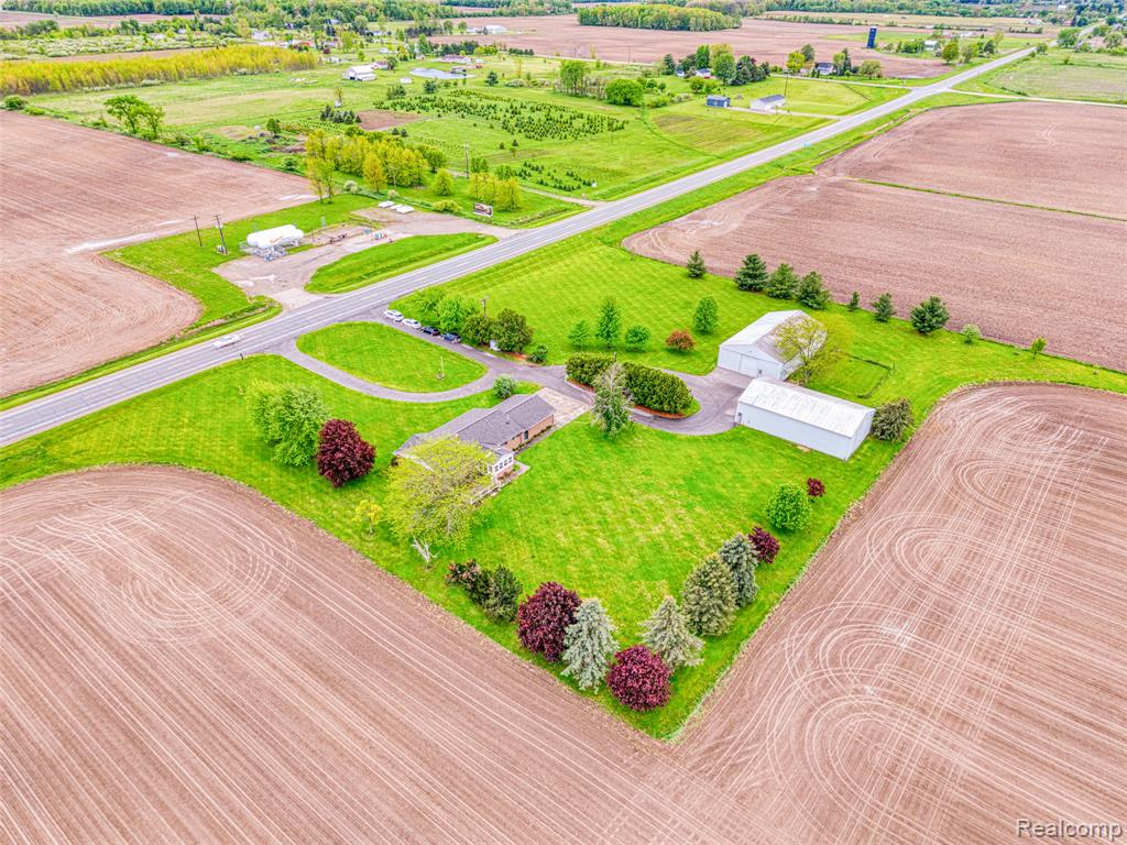 8653 Burnside Rd, Brown, MI 48416 — Photo 40