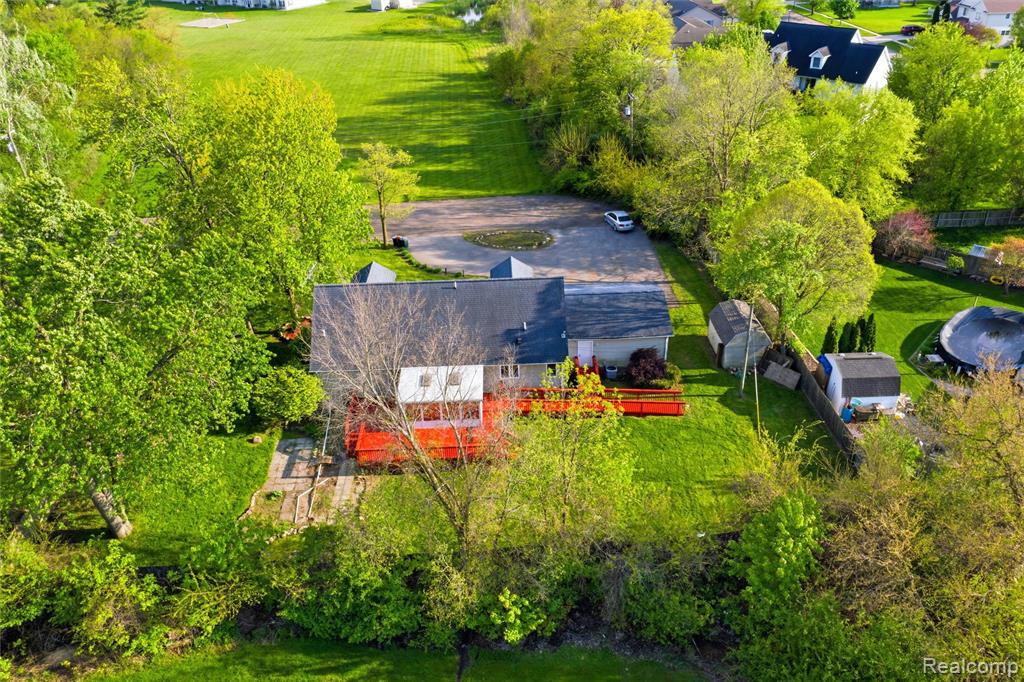 288 Anderson Street, Milan, MI 48160 — Photo 66