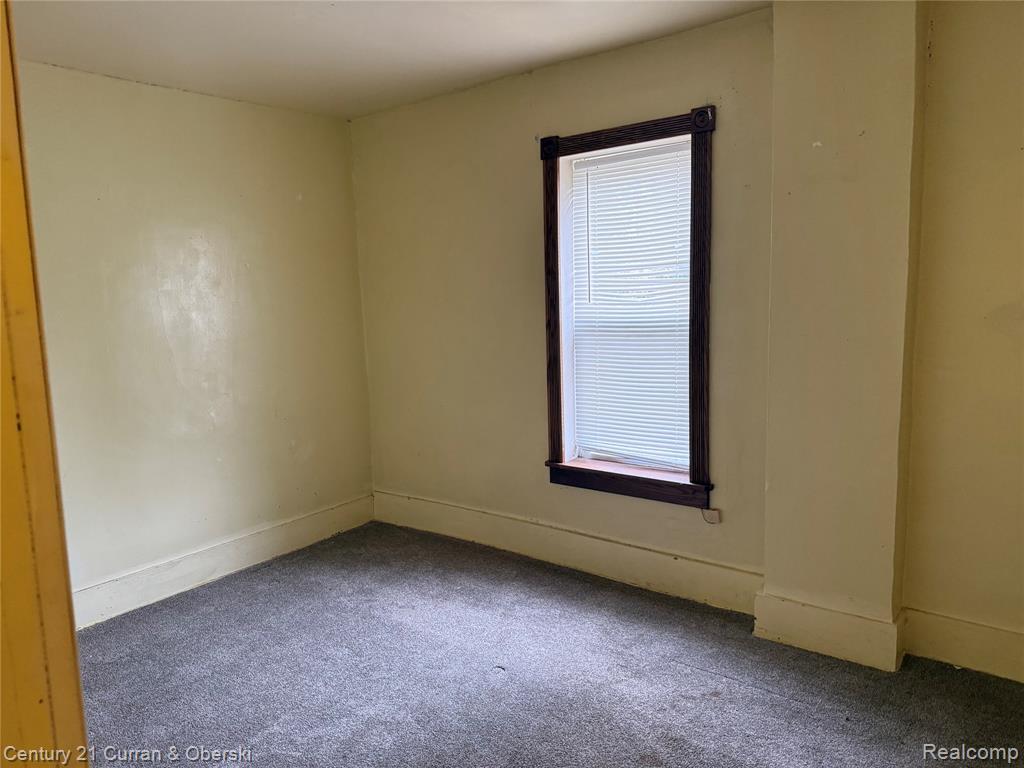 306 N Main Street, Britton, MI 49229 — Photo 26