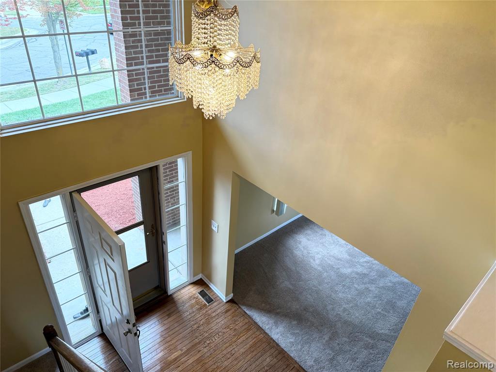 3974 Timberline Court, Canton, MI 48188 — Photo 5
