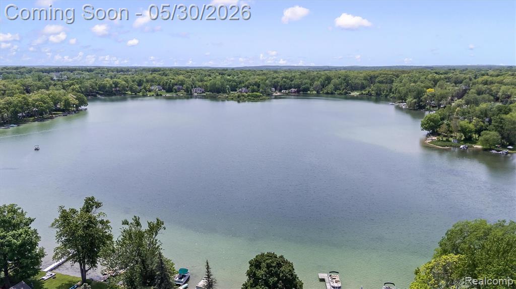 11061 Beryl Drive, White Lake, MI — Photo 53