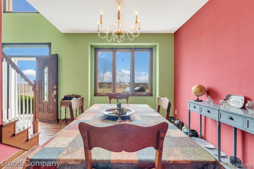 10700 LAMBS Road, Riley, MI — Photo 23