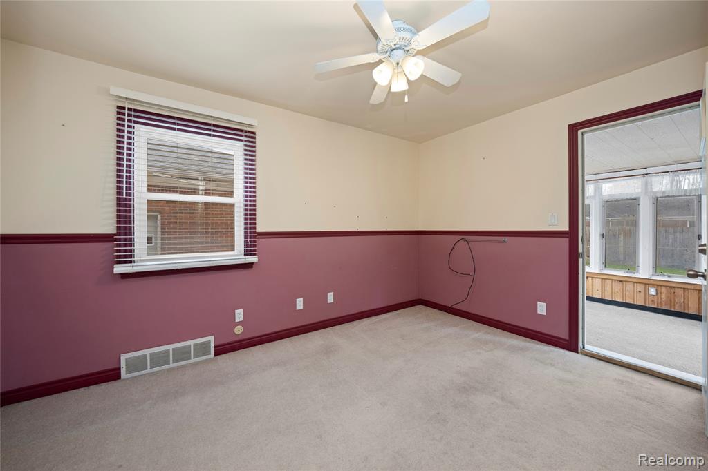 8928 Becker Avenue, Allen Park, MI 48101 — Photo 19