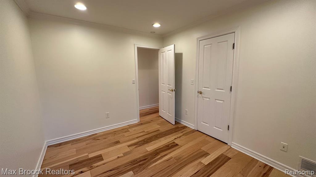 444 Chester Street, Birmingham, MI 48009 — Photo 16