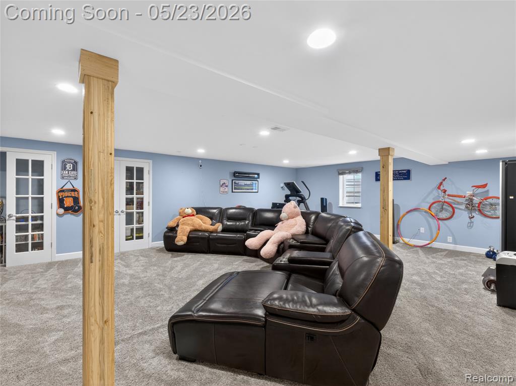 50182 Black Horse Lane, Canton, MI 48188 — Photo 49
