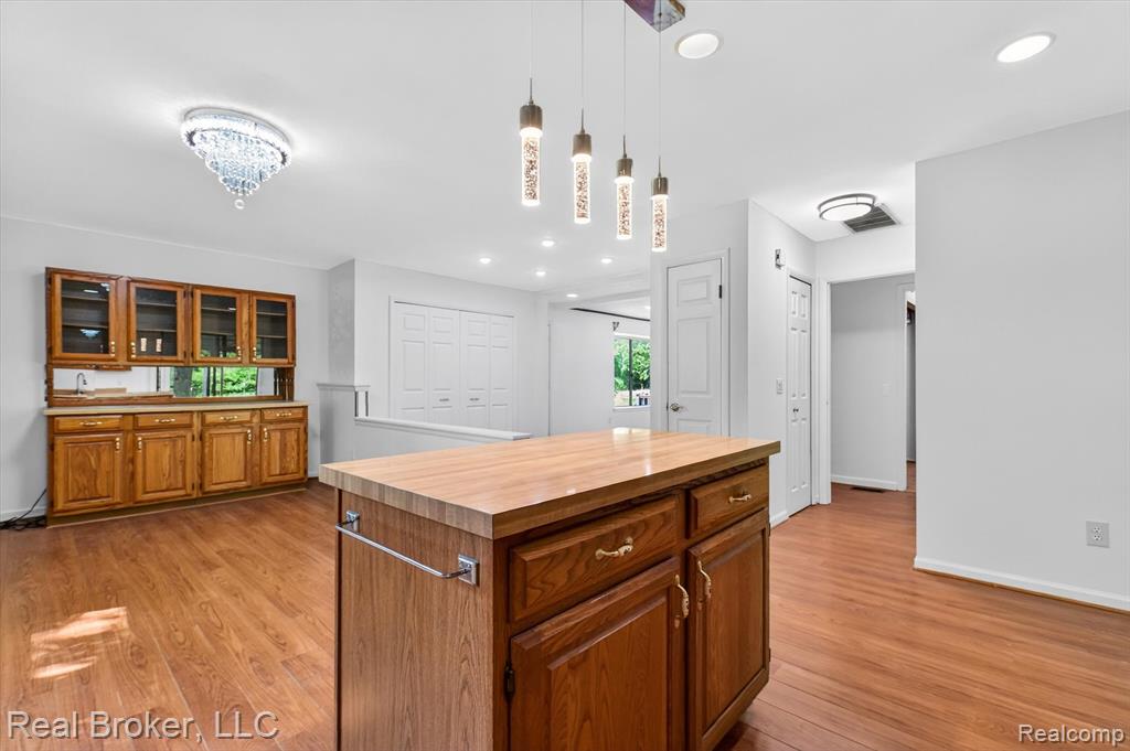 48050 Hull Road, Belleville, MI 48111 — Photo 11