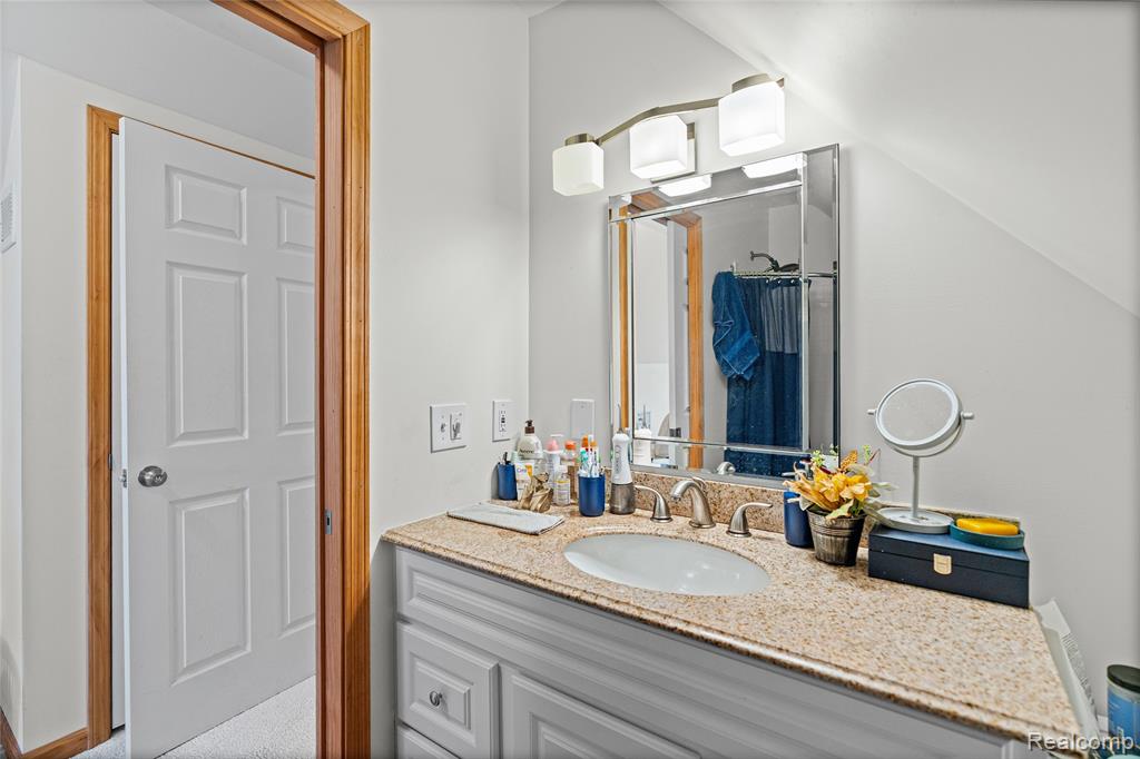 1449 Sunset Boulevard, Flint, MI 48507 — Photo 26