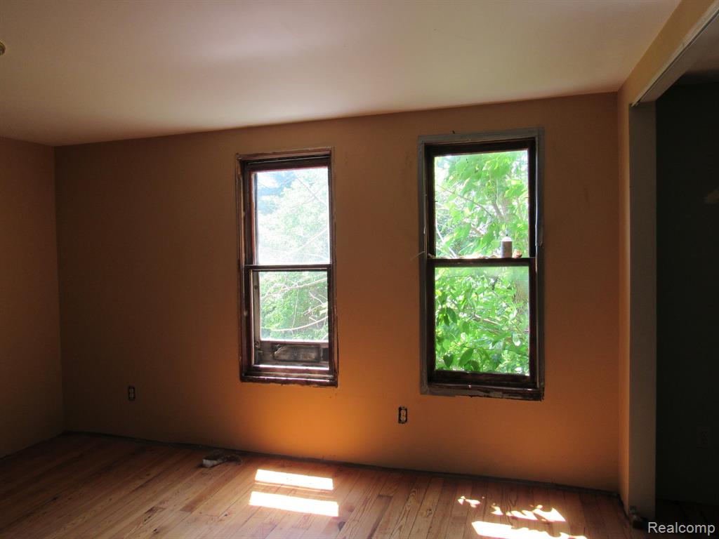 695 W Cass Avenue Road, Bay City, MI 48708 — Photo 25