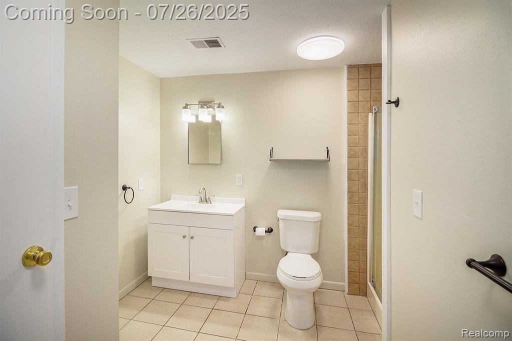 6335 Prospect Street, Linden, MI 48451 — Photo 29