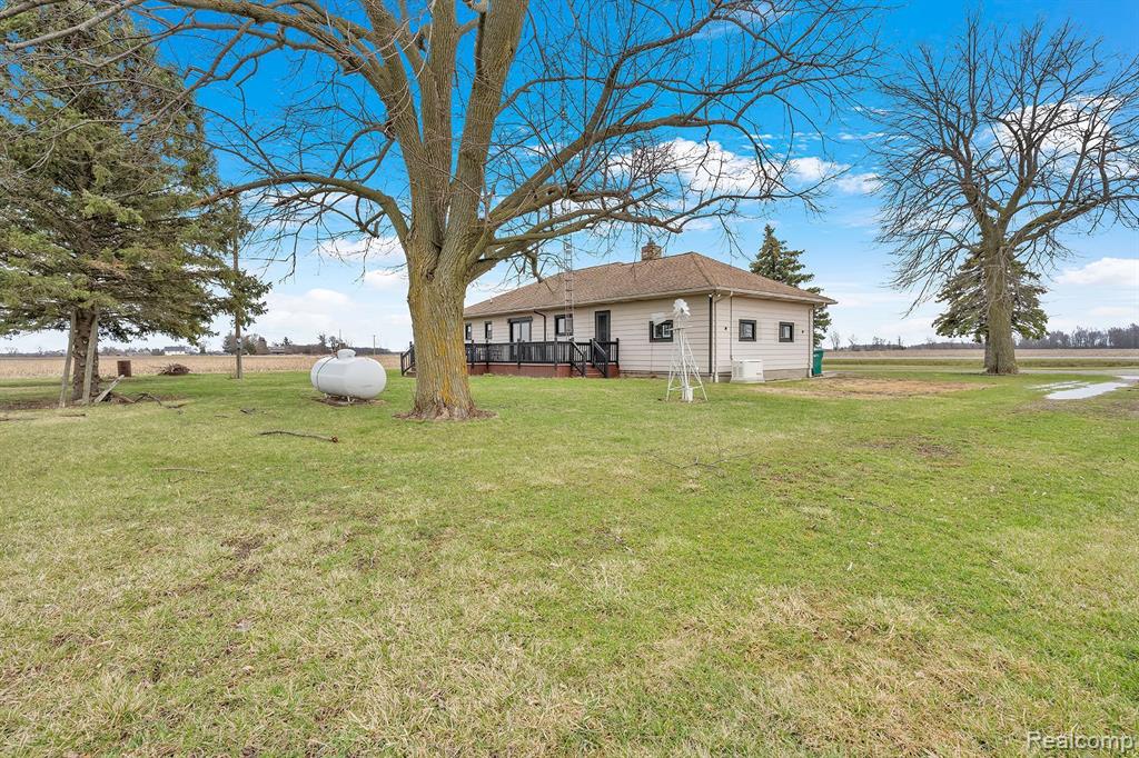 7555 Juddville Road, Corunna, MI 48817 — Photo 8