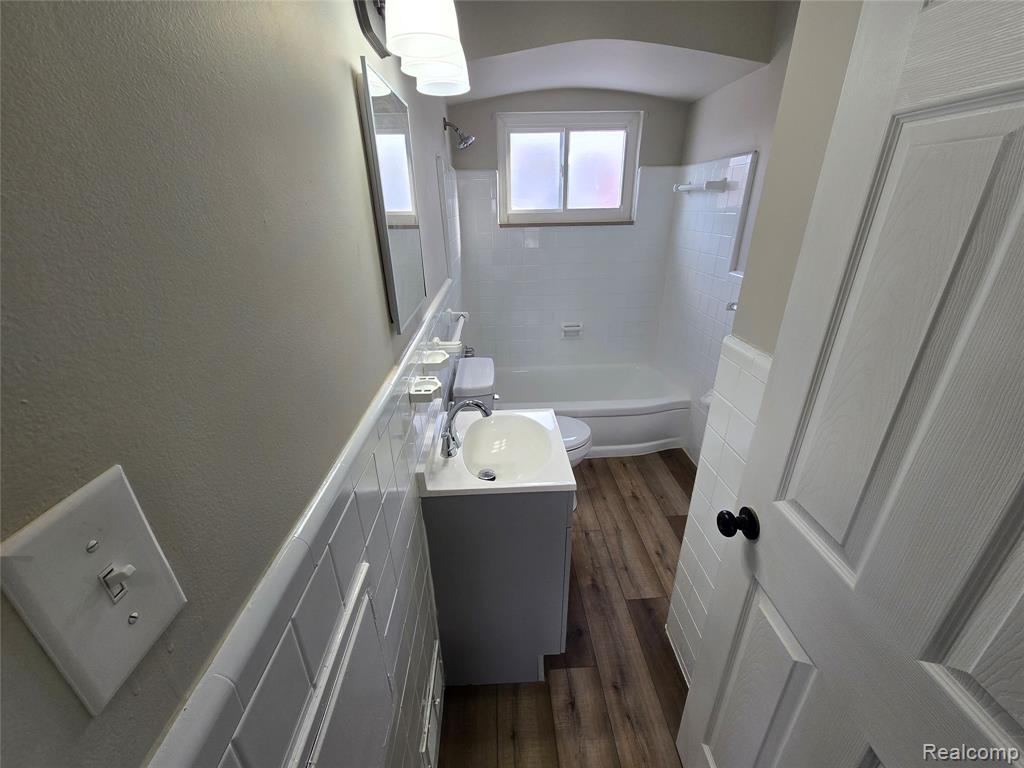 816 London Avenue, Lincoln Park, MI 48146 — Photo 13